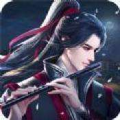 放开我师姐 v1.1.1