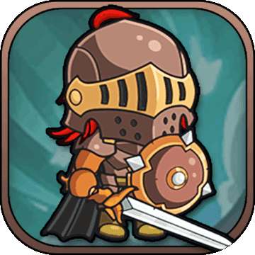 随机地牢无尽冒险破解版 v1.1.1