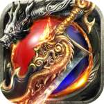 铜锣湾传说 v1.1.1