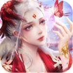 刀剑物语雾月双刃官方最新版 vv1.0