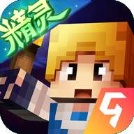 奶块5.3.1.0 v1.1.1