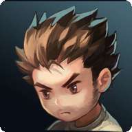 秘馆疑踪破解版 v1.1.1