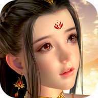 抖音琉璃仙境 v1.0