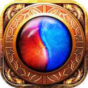 神龙刺影传奇手游 v1.1.1