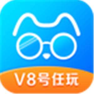 出租猫app