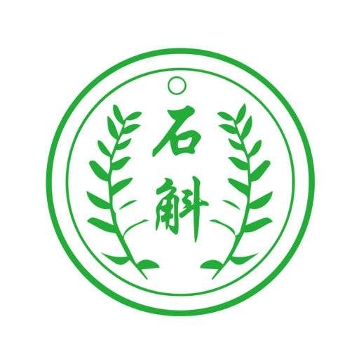 中国石斛网 版本：v2.0