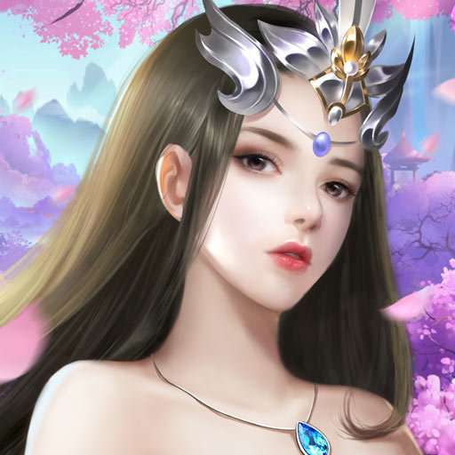 九州天命录红包版 版本：v1.0.1