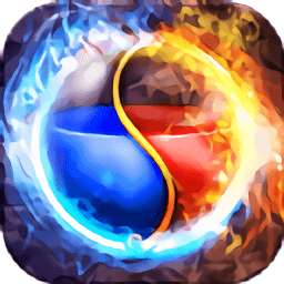 飘逸时空2003手机版 版本：v1.76