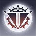 无限冲突修改版 正式运营