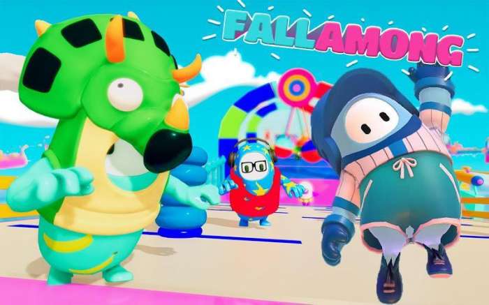 终极竞速大逃杀截图