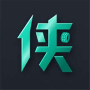 机车游侠app最新版 版本：v4.2.8