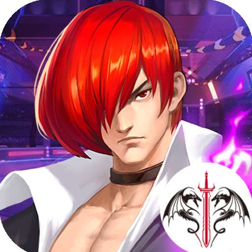 KOF大乱斗 v1.1.1