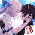 黑潮之上官网最新版 黑潮之上官网版