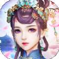 遇见尊上之花仙劫官网版 版本：v1.0.1