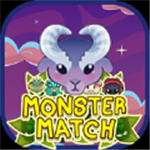 怪物世界比赛苹果版 vv1.0.6