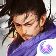 我的侠客 版本：v1.0.8