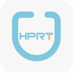汉印美照app 版本：v2.1.7.0