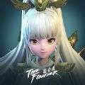 The Finder追寻者 v1.1.1