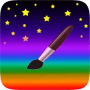 孩子画画app免费版 V1.2.7.4