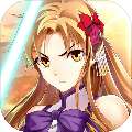 神明之光 版本：v1.0