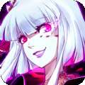 神魔妖姬红包版官网版 版本：v0.12.6