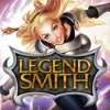 LegendSmith 版本：v3.01