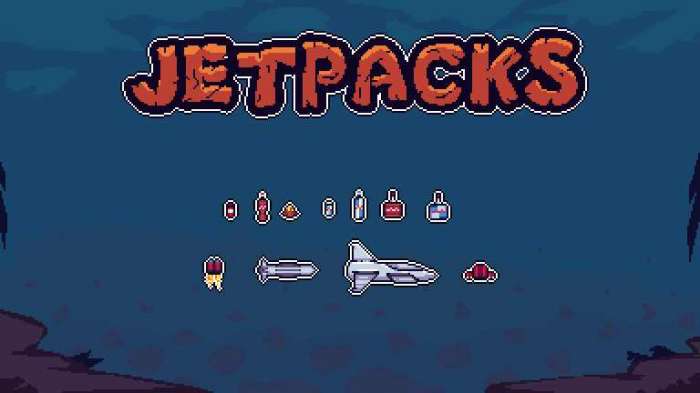 超级菲尼克的冒险2020最新版截图