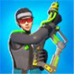 激光枪射击超级战争最新版 vv1.1.5