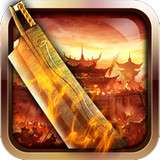 手游传奇变速齿轮 v1.1.1