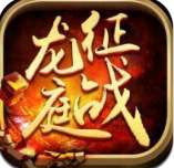 jr5188征战龙庭打米回收版 v1.1.1
