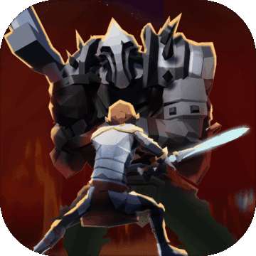 无尽灵魂破解版 v1.1.1