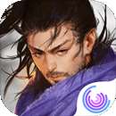 我的侠客破解版 我的侠客安卓版