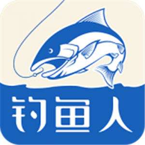 钓鱼人app官网版 V1.7.1