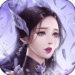 美人江湖之师姐别走双修版 v1.6