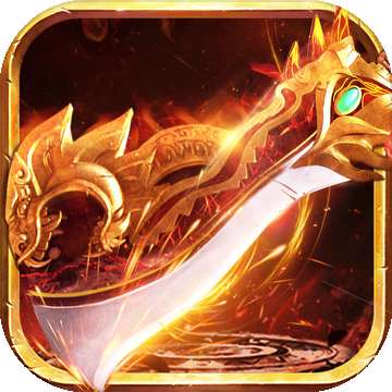 至尊之刃谢霆锋版本 v1.0