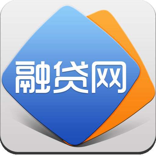 土巴兔装修网官网版 v6.9.8