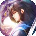 神武九州红包福利版 v1.1.0