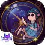 触不到的你游戏 版本：v1.0.2