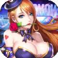 末日女神 版本：v8.6.65