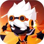 星之骑士中文版 版本：v2.0.2