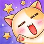 小小桌宠app 版本：v1.2.0