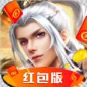 染指乾坤手游 染指乾坤游戏