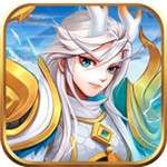 天道乾坤苹果版 天道乾坤官方版