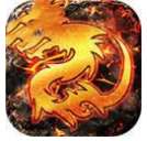 手机打米传奇赚钱版 v1.1.1