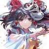 绽灵乱世7477红包版 版本：v7.5.0