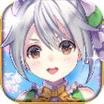 三国天团游戏正式版 vv1.0.1