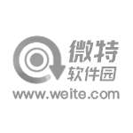 豆腐漂流安卓正版 版本：v1.2.3
