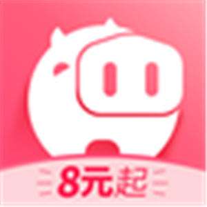 小猪短租民宿app官方版 vv6.8.10