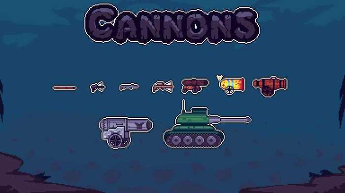 超级菲尼克的冒险2020最新版截图