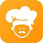 家常菜做法app 版本：v2.6.1